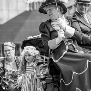 Baptiste-concours equestre à Leeuwarden -04 août 2018-0098